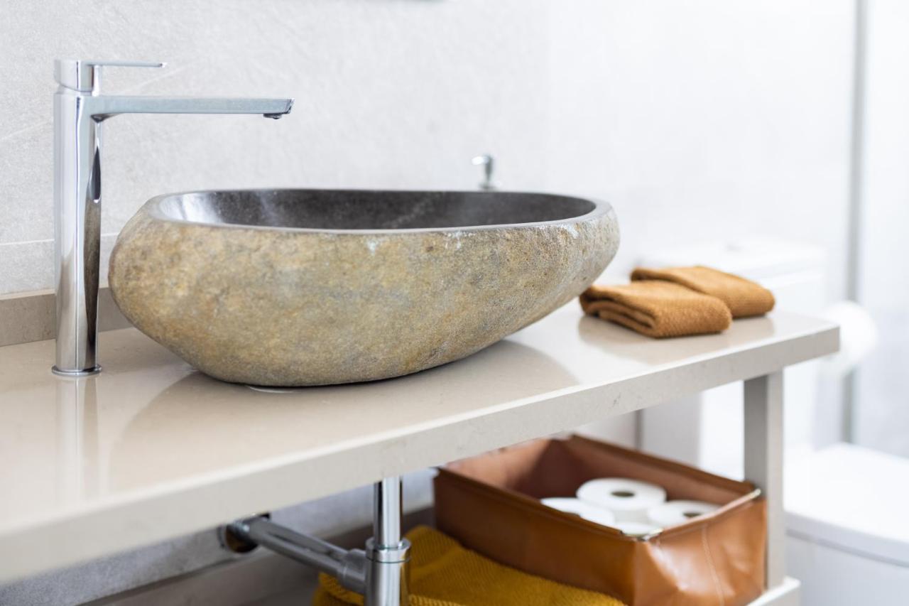 Pool Jacuzzi Home Of Tulio Tijoco de Abajo المظهر الخارجي الصورة
